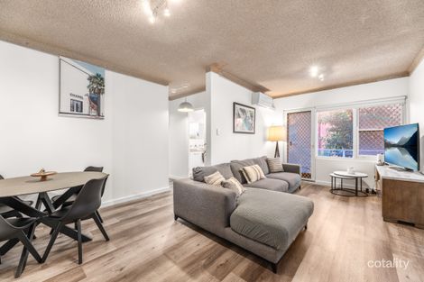 2/1 St Andrews Pl, Cronulla, NSW 2230