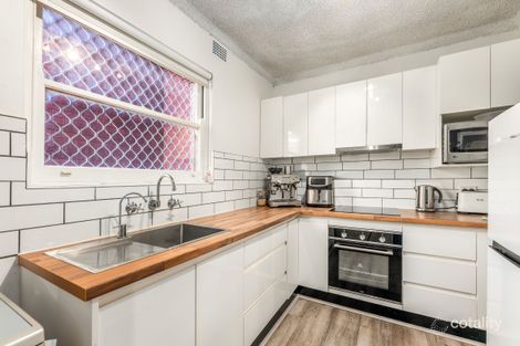 Property photo of 2/1 St Andrews Place Cronulla NSW 2230