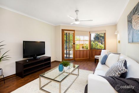 Property photo of 18/11 Dix Avenue Marden SA 5070