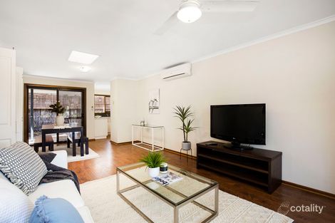 Property photo of 18/11 Dix Avenue Marden SA 5070