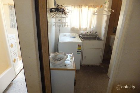 Property photo of 35 Elizabeth Street Forbes NSW 2871