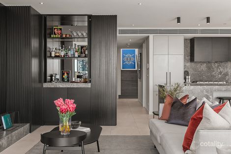 Property photo of 607/87 High Street Prahran VIC 3181