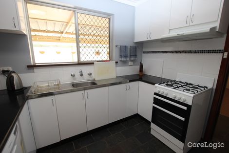 Property photo of 22 Fitzpatrick Street Waroona WA 6215