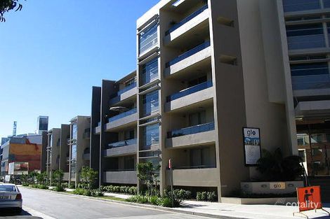 Property photo of 14/20 Eve Street Erskineville NSW 2043