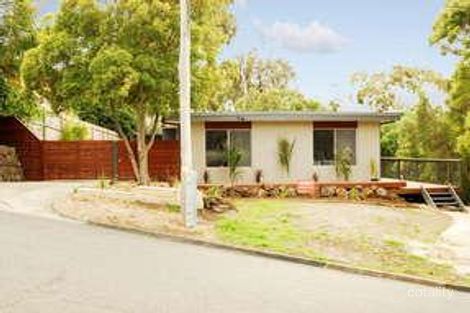 35 Scoble St, Frankston South, VIC 3199