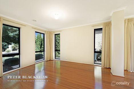 Property photo of 40 Buckingham Street Amaroo ACT 2914