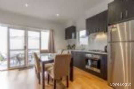 Property photo of 13/67 Brumbys Road Carrum Downs VIC 3201