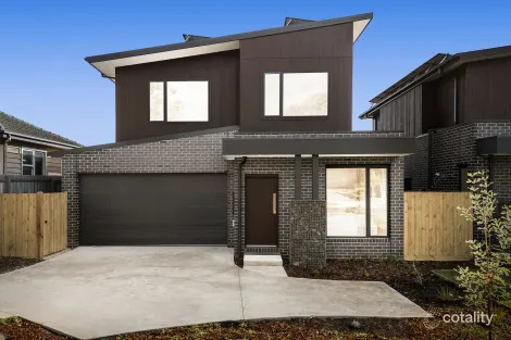 80/82 Jetty Rd, Rosebud, VIC 3939