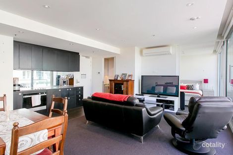 Property photo of 615/33 Warwick Street Walkerville SA 5081