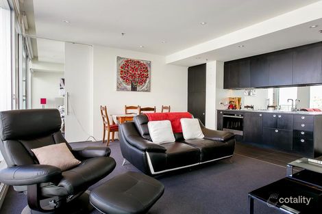 Property photo of 615/33 Warwick Street Walkerville SA 5081