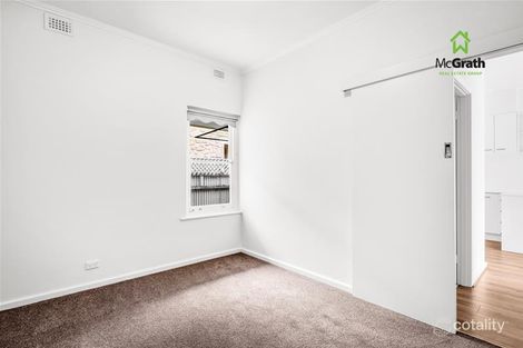 Property photo of 2/12 Jetty Road Brighton SA 5048