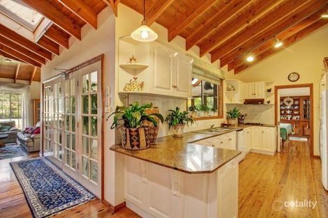 Property photo of 1 Gosforth Grove Lakelands NSW 2282
