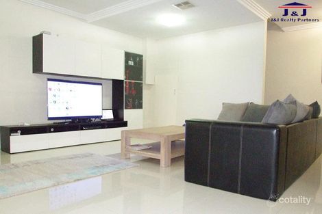 Property photo of 1/217-219 Quarry Road Ryde NSW 2112