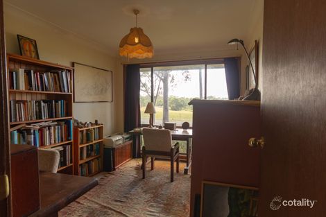 Property photo of 2 North Street Mulbring NSW 2323