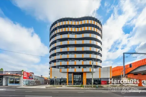 217/146 Bell St, Coburg, VIC 3058