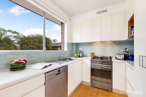 Property photo of 20/105-109 Burns Bay Road Lane Cove NSW 2066