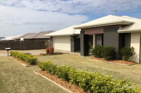 24 Tarcoola St, Wyreema, QLD 4352