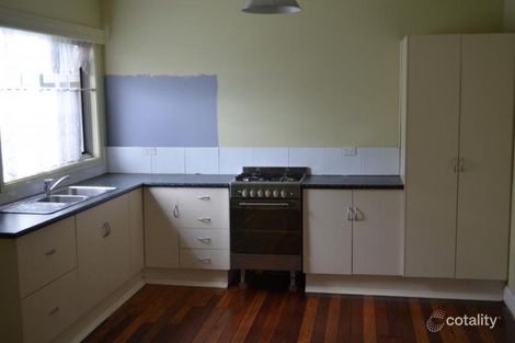 Property photo of 63 Carrington Street Horseshoe Bend NSW 2320