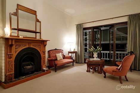 Property photo of 66 Philip Road Dalkeith WA 6009