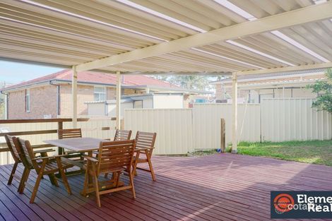 25 Bennetts Rd E, Dundas, NSW 2117