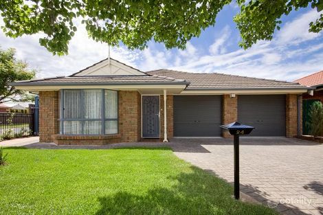 24 Westbury Ct, Oakden, SA 5086