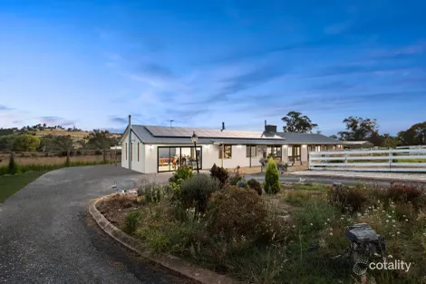 700 Belgrave-Hallam Rd, Narre Warren East, VIC 3804