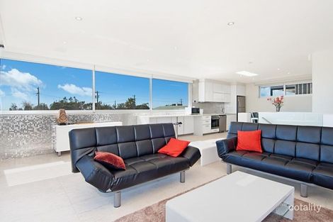 Property photo of 2/1 Weir Street Rye VIC 3941