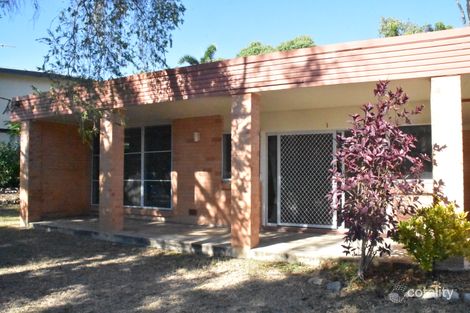 100 Glenlyon Dr, Wulguru, QLD 4811