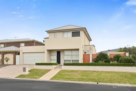Property photo of 17A Sir John Marks Drive West Lakes SA 5021