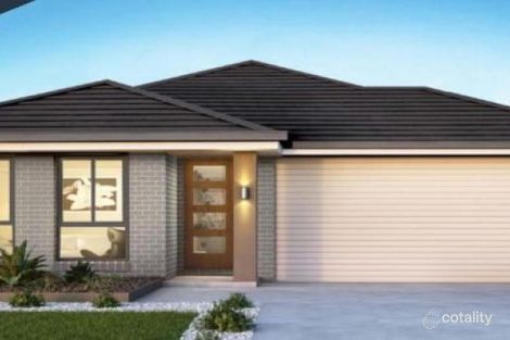 607 Mountain Ash Dr, Cooranbong, NSW 2265