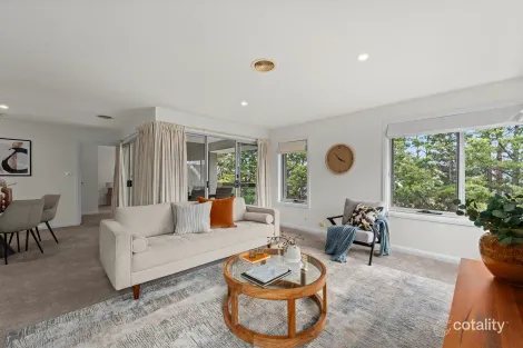 Property photo of 25/2-4 Leichhardt Street Griffith ACT 2603