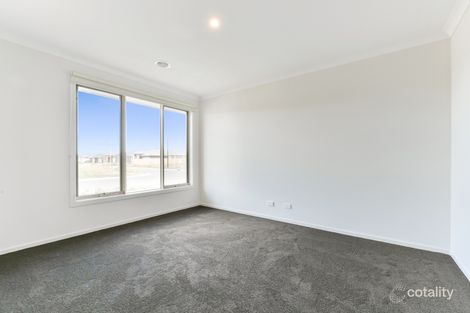 Property photo of 8 Falcon Street Armstrong Creek VIC 3217