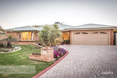 7 Arabella Mews, Currambine, WA 6028