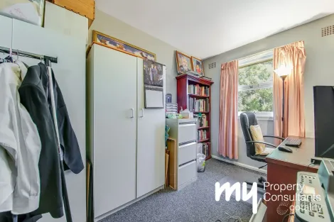 Property photo of 5 Turimetta Avenue Leumeah NSW 2560