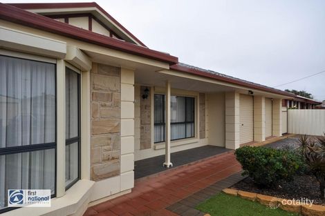 Property photo of 10 Margaret Avenue Stirling North SA 5710