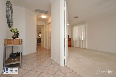 Property photo of 10 Margaret Avenue Stirling North SA 5710