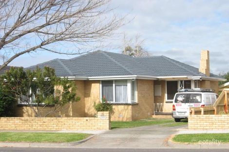 26 Chesterville Dr, Bentleigh East, VIC 3165