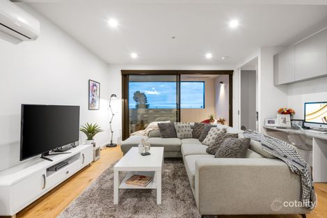 320/146 Bellerine St, Geelong, VIC 3220