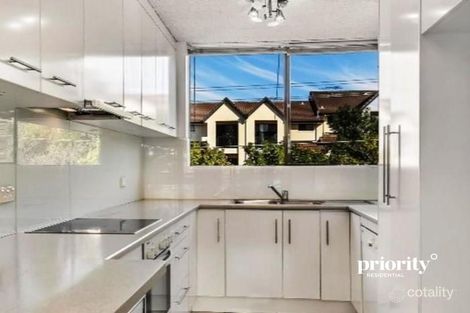 Property photo of 1/72 Bayview Terrace Clayfield QLD 4011