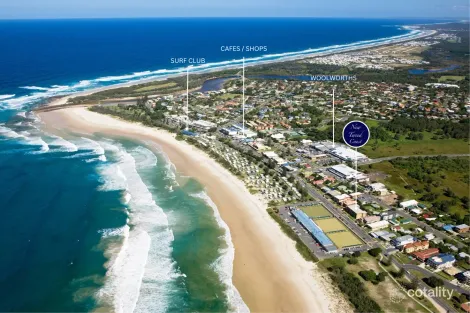 7/132 Marine Pde, Kingscliff, NSW 2487