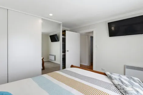 Property photo of 5 View Street Midway Point TAS 7171