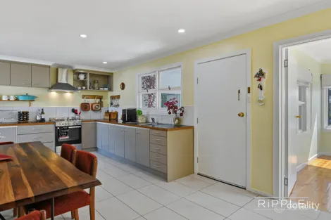 Property photo of 5 View Street Midway Point TAS 7171