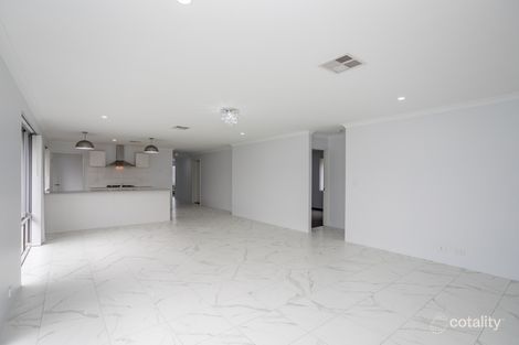 Property photo of 63 Narran Street Hilbert WA 6112