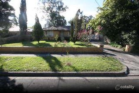 6 Bell Bird Dr, Bayswater North, VIC 3153