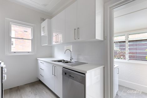 Property photo of 413/54-68 West Esplanade Manly NSW 2095