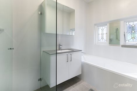 Property photo of 413/54-68 West Esplanade Manly NSW 2095