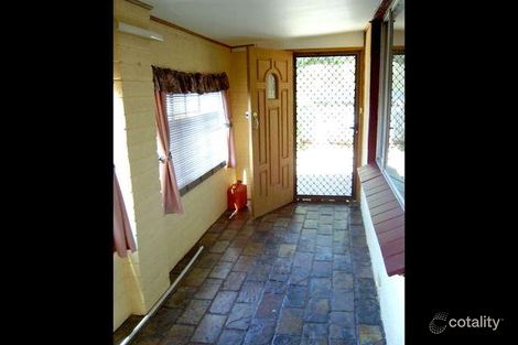 Property photo of 5 Trevan Street Whyalla Norrie SA 5608