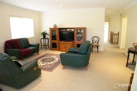 Property photo of 63 High Street Mount Gravatt QLD 4122