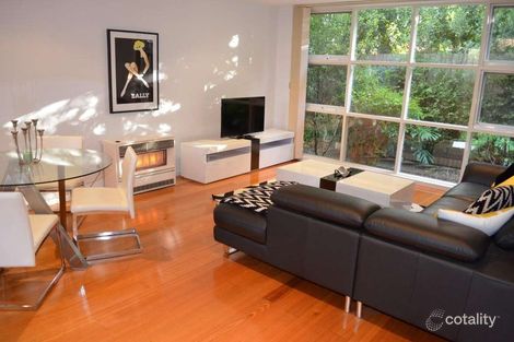 17/19 Kireep Rd, Balwyn, VIC 3103