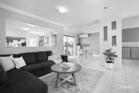 Property photo of 7A Crocker Way Innaloo WA 6018